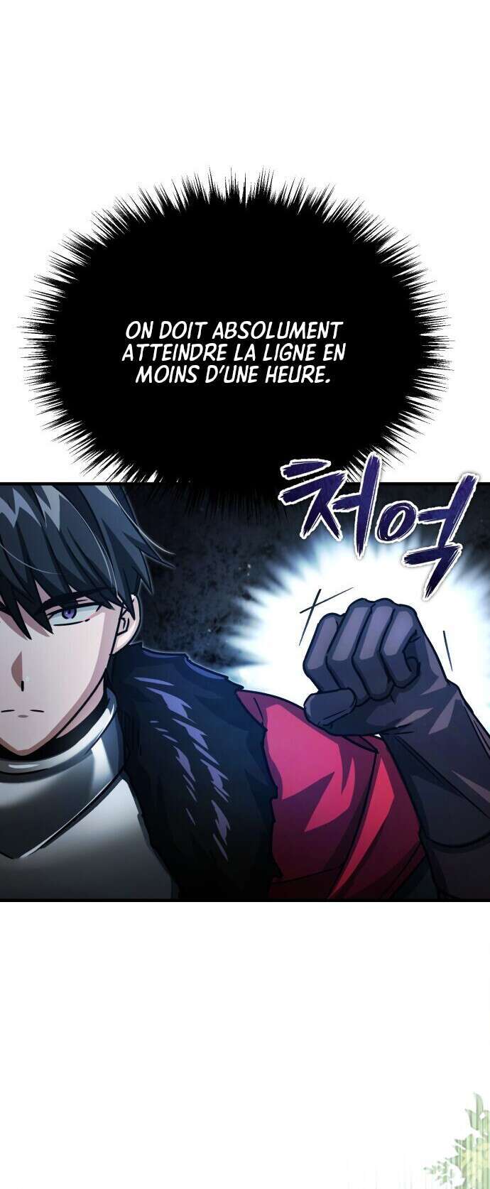 Read The Heavenly Demon Can’t Live a Normal Life Scan Manga Online