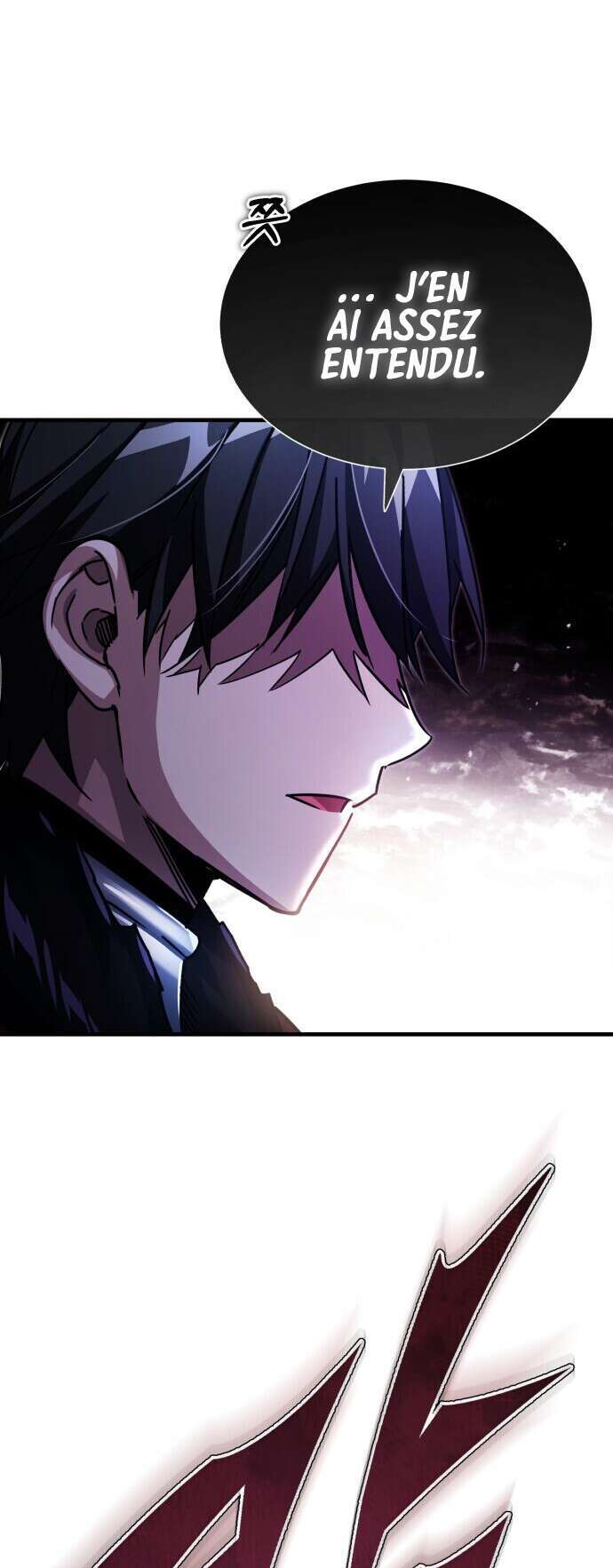 Read The Heavenly Demon Can’t Live a Normal Life Scan Manga Online