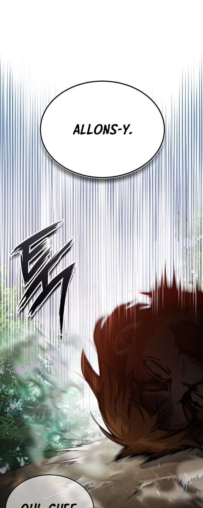 Read The Heavenly Demon Can’t Live a Normal Life Scan Manga Online