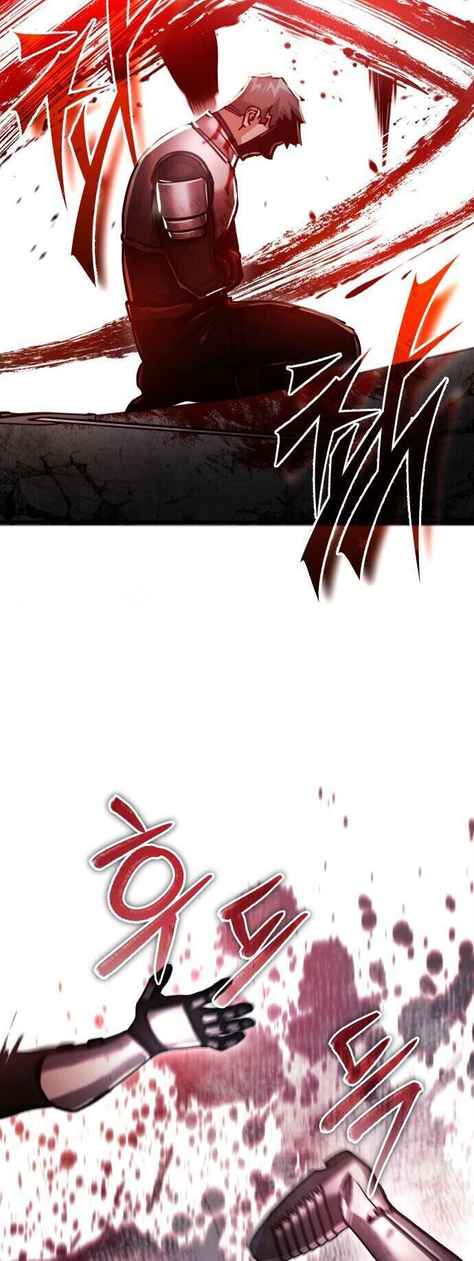 Read The Heavenly Demon Can’t Live a Normal Life Scan Manga Online