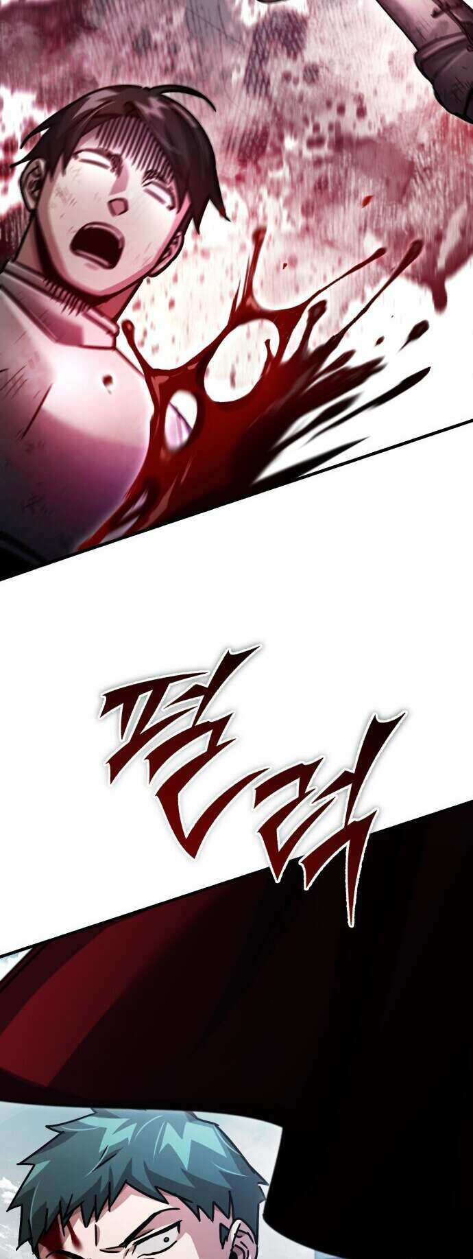 Read The Heavenly Demon Can’t Live a Normal Life Scan Manga Online