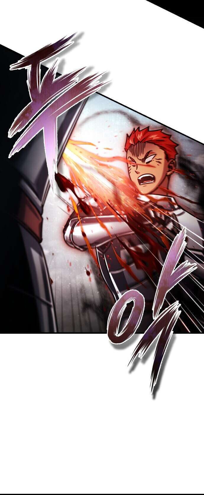 Read The Heavenly Demon Can’t Live a Normal Life Scan Manga Online