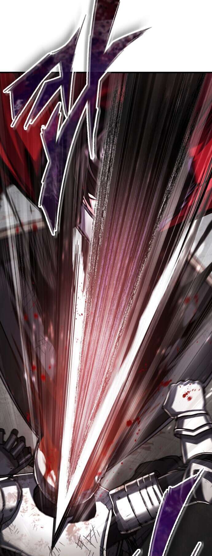 Read The Heavenly Demon Can’t Live a Normal Life Scan Manga Online