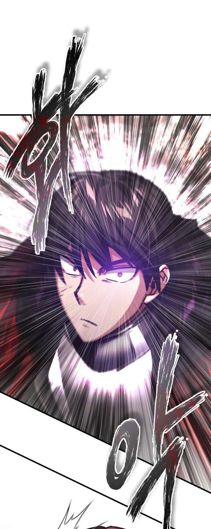 Read The Heavenly Demon Can’t Live a Normal Life Scan Manga Online