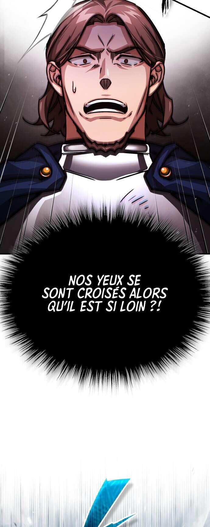 Read The Heavenly Demon Can’t Live a Normal Life Scan Manga Online