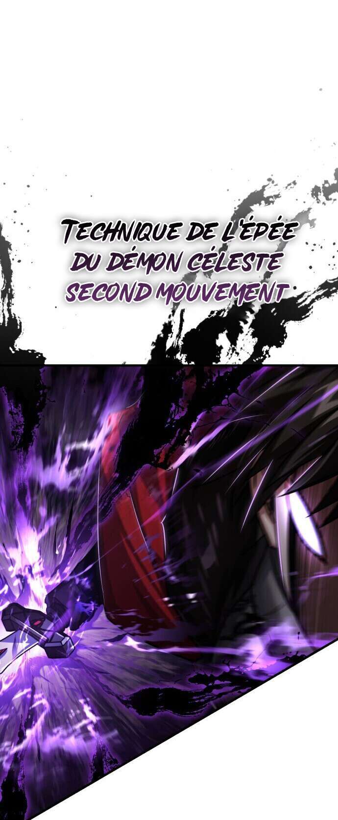 Read The Heavenly Demon Can’t Live a Normal Life Scan Manga Online