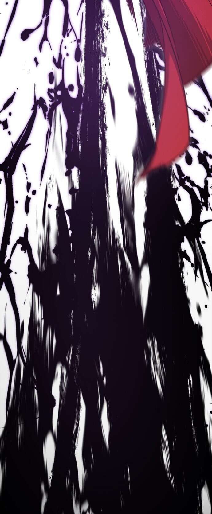 Read The Heavenly Demon Can’t Live a Normal Life Scan Manga Online