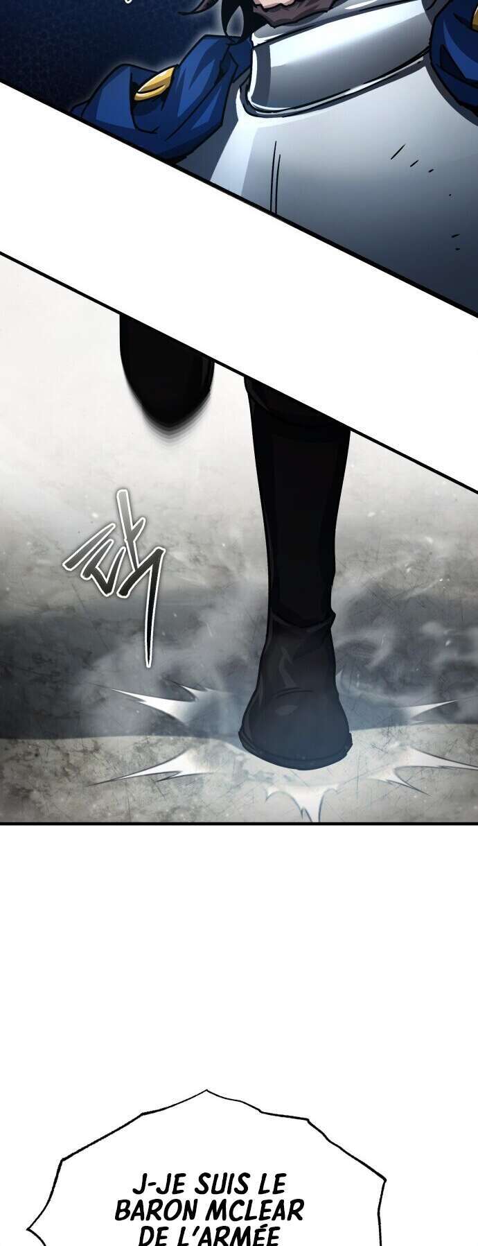 Read The Heavenly Demon Can’t Live a Normal Life Scan Manga Online