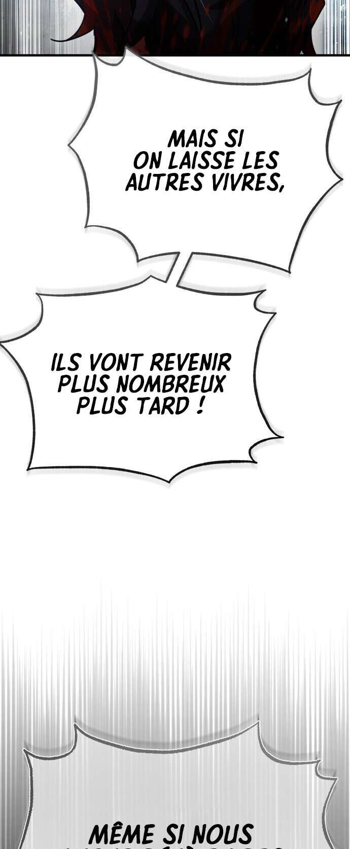 Read The Heavenly Demon Can’t Live a Normal Life Scan Manga Online