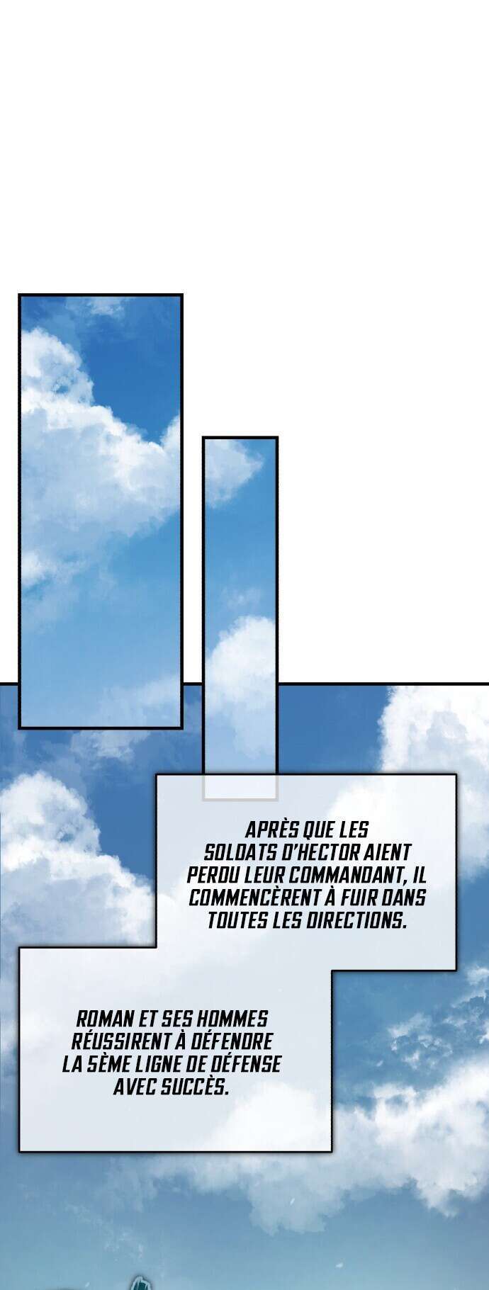 Read The Heavenly Demon Can’t Live a Normal Life Scan Manga Online