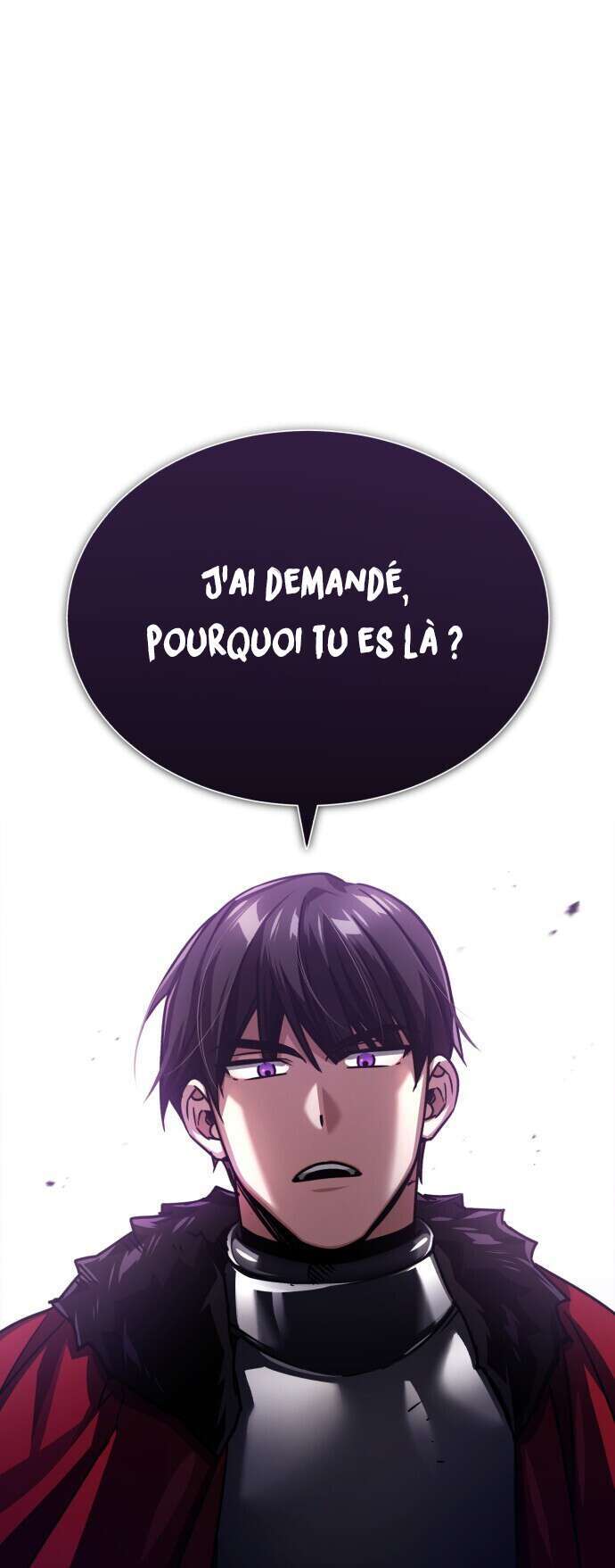 Read The Heavenly Demon Can’t Live a Normal Life Scan Manga Online