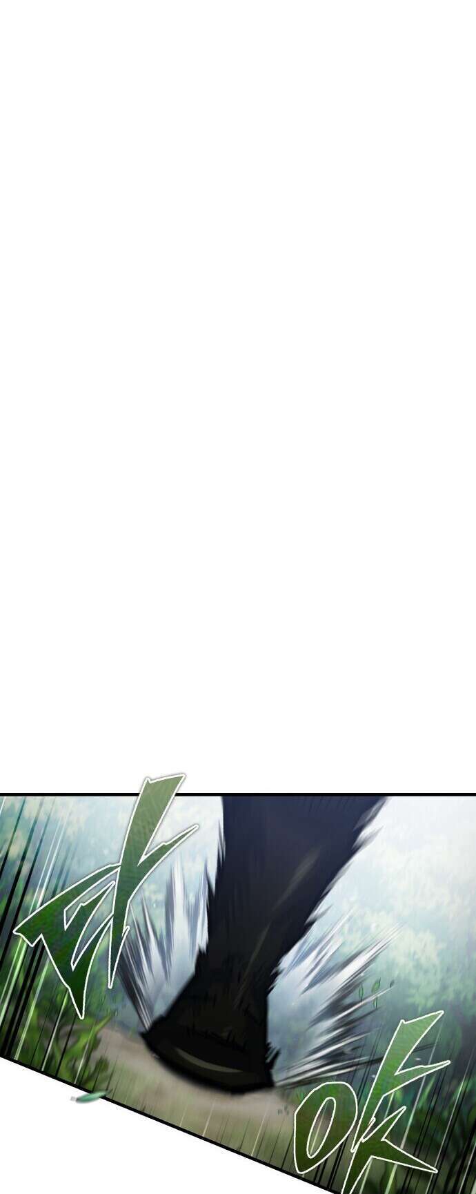 Read The Heavenly Demon Can’t Live a Normal Life Scan Manga Online