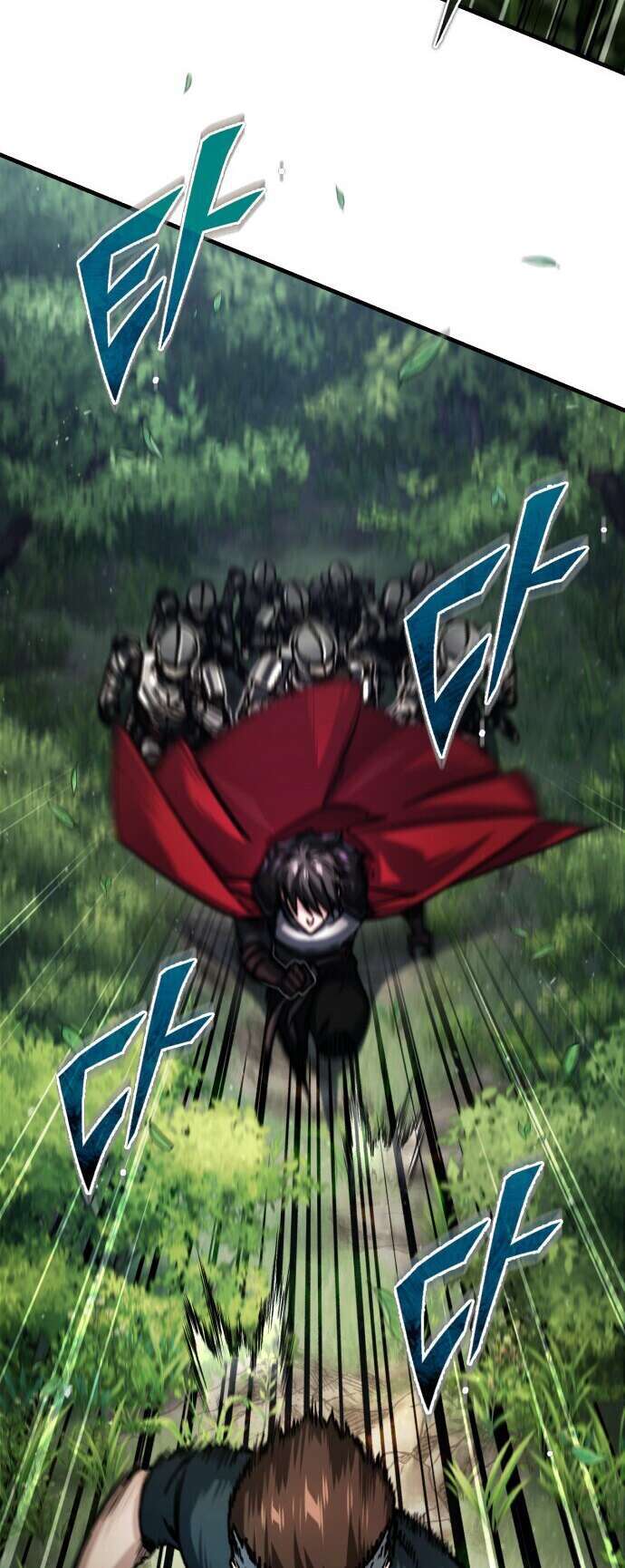 Read The Heavenly Demon Can’t Live a Normal Life Scan Manga Online