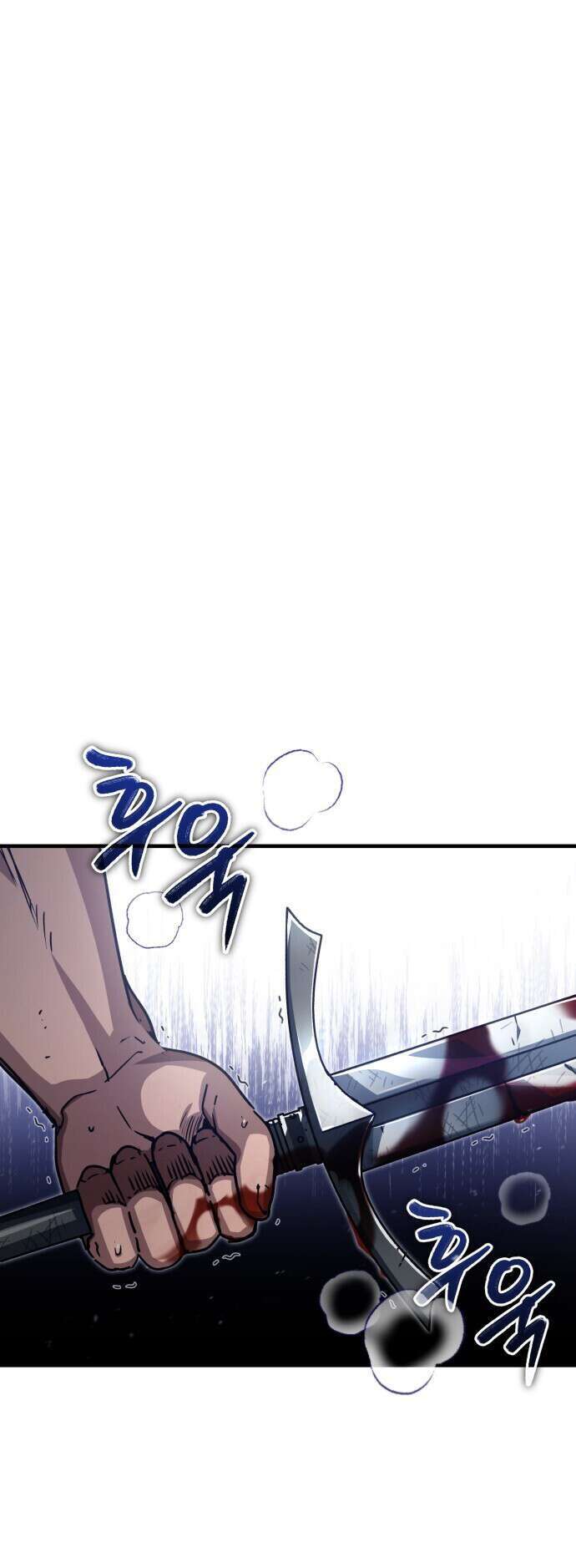 Read The Heavenly Demon Can’t Live a Normal Life Scan Manga Online
