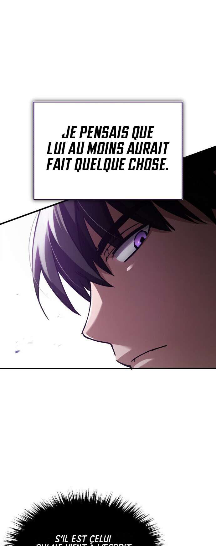 Read The Heavenly Demon Can’t Live a Normal Life Scan Manga Online