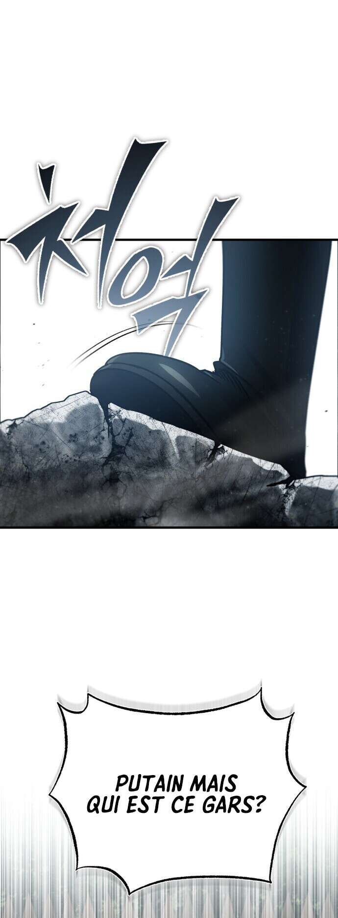 Read The Heavenly Demon Can’t Live a Normal Life Scan Manga Online