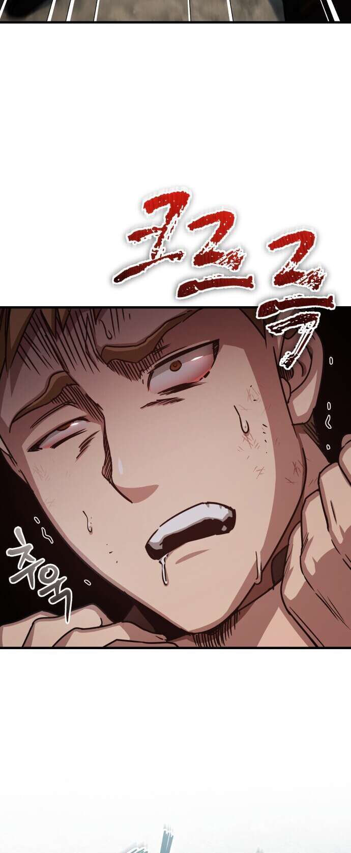 Read The Heavenly Demon Can’t Live a Normal Life Scan Manga Online