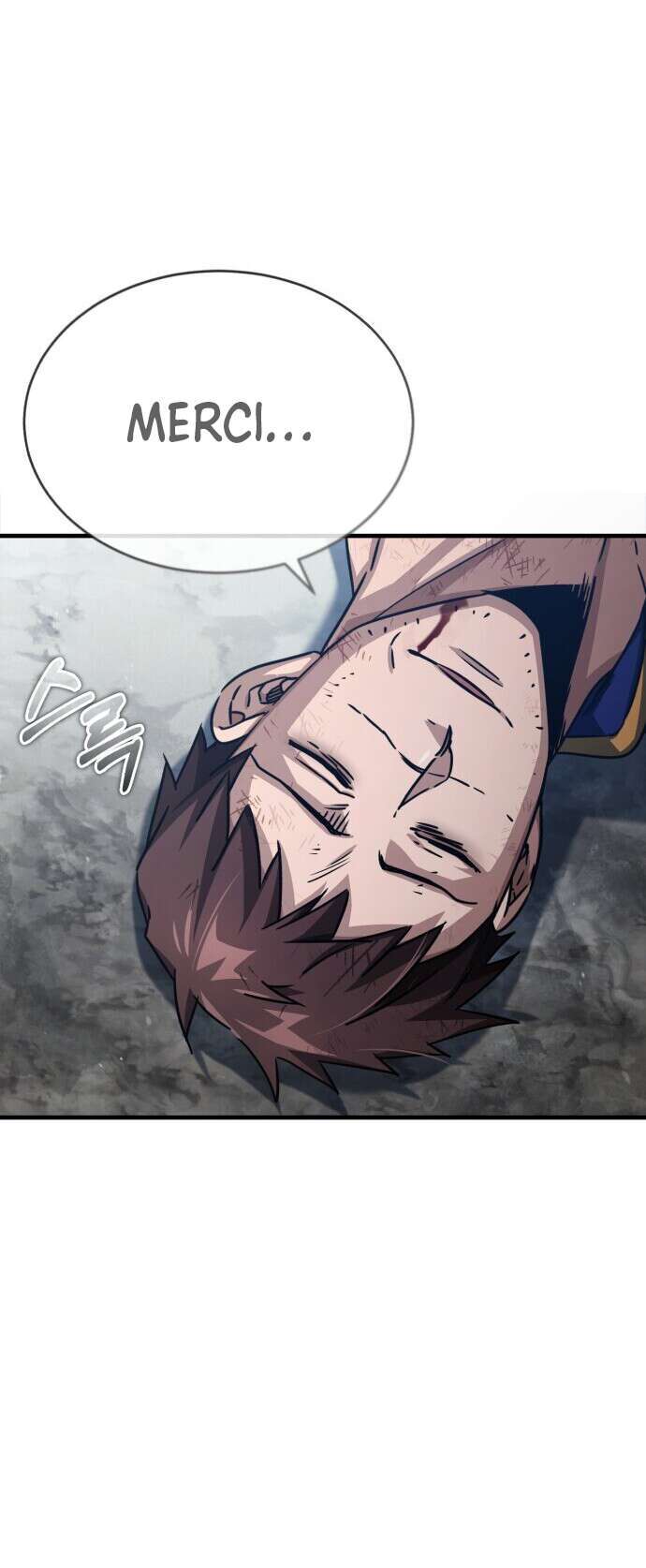 Read The Heavenly Demon Can’t Live a Normal Life Scan Manga Online
