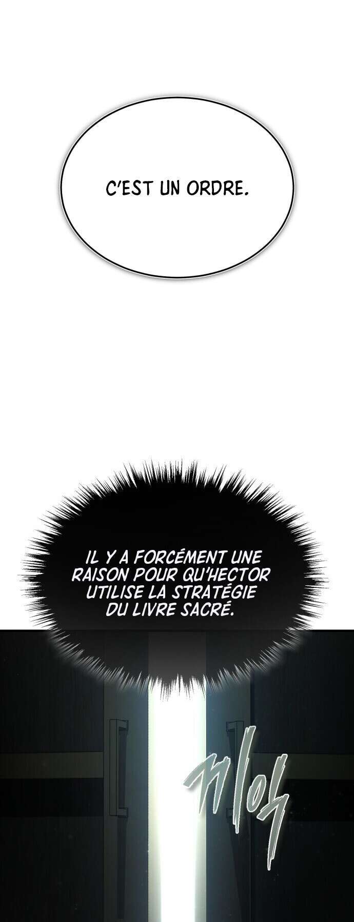 Read The Heavenly Demon Can’t Live a Normal Life Scan Manga Online