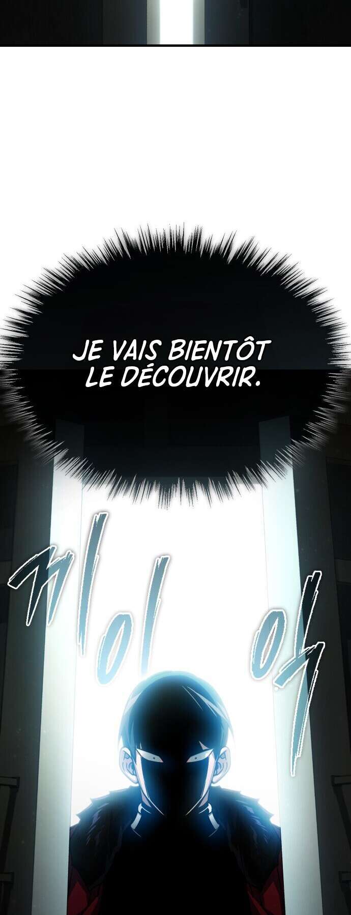 Read The Heavenly Demon Can’t Live a Normal Life Scan Manga Online