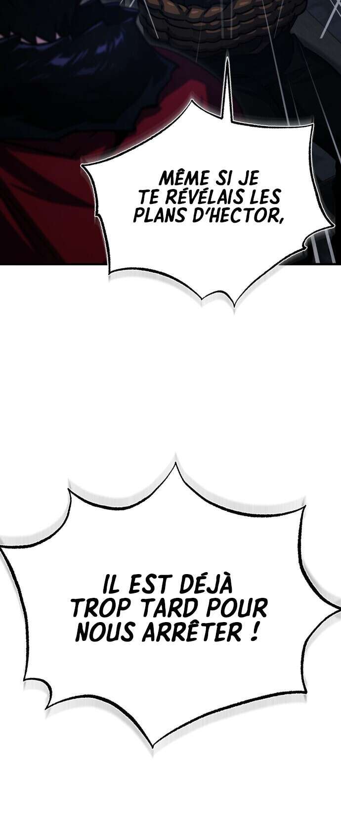Read The Heavenly Demon Can’t Live a Normal Life Scan Manga Online