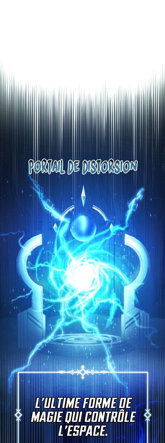 Read The Heavenly Demon Can’t Live a Normal Life Scan Manga Online