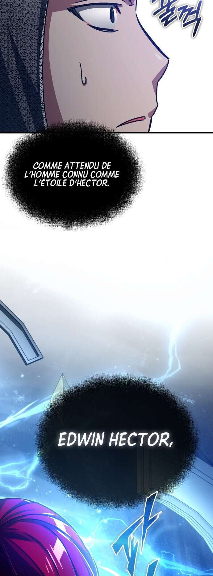 Read The Heavenly Demon Can’t Live a Normal Life Scan Manga Online