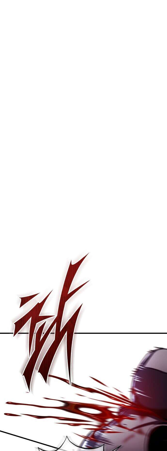 Read The Heavenly Demon Can’t Live a Normal Life Scan Manga Online