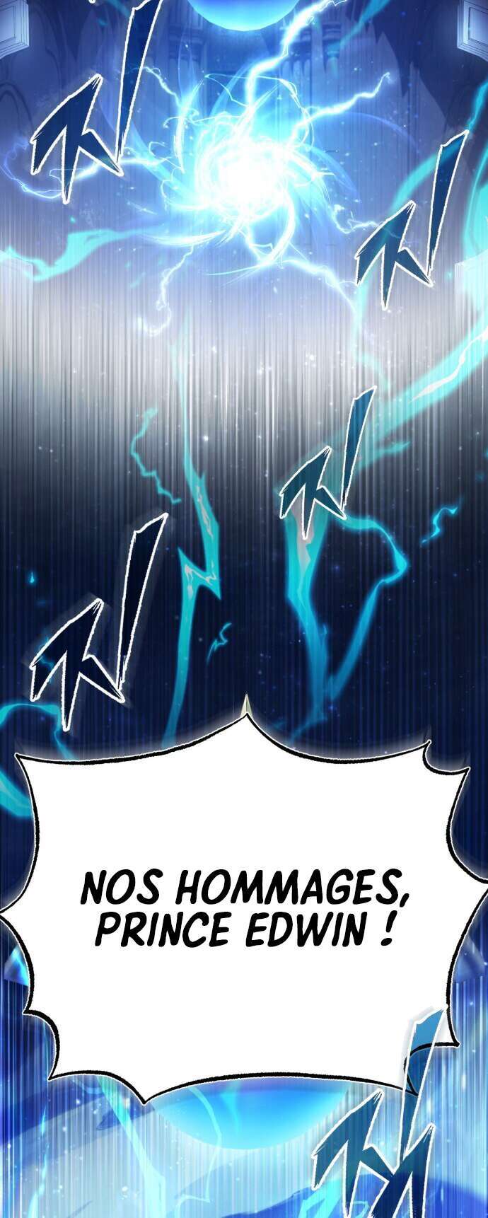 Read The Heavenly Demon Can’t Live a Normal Life Scan Manga Online