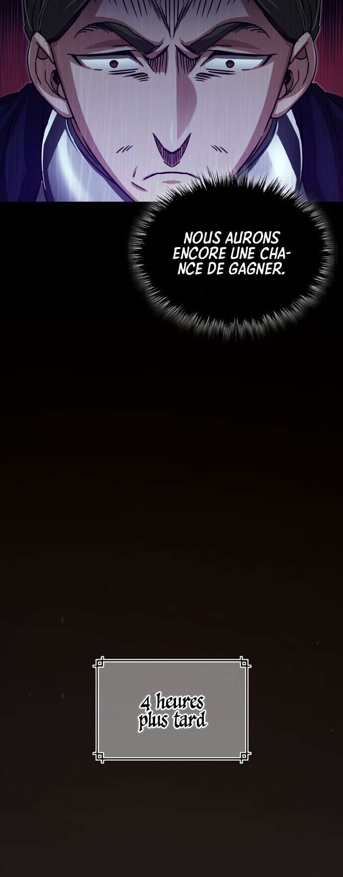 Read The Heavenly Demon Can’t Live a Normal Life Scan Manga Online