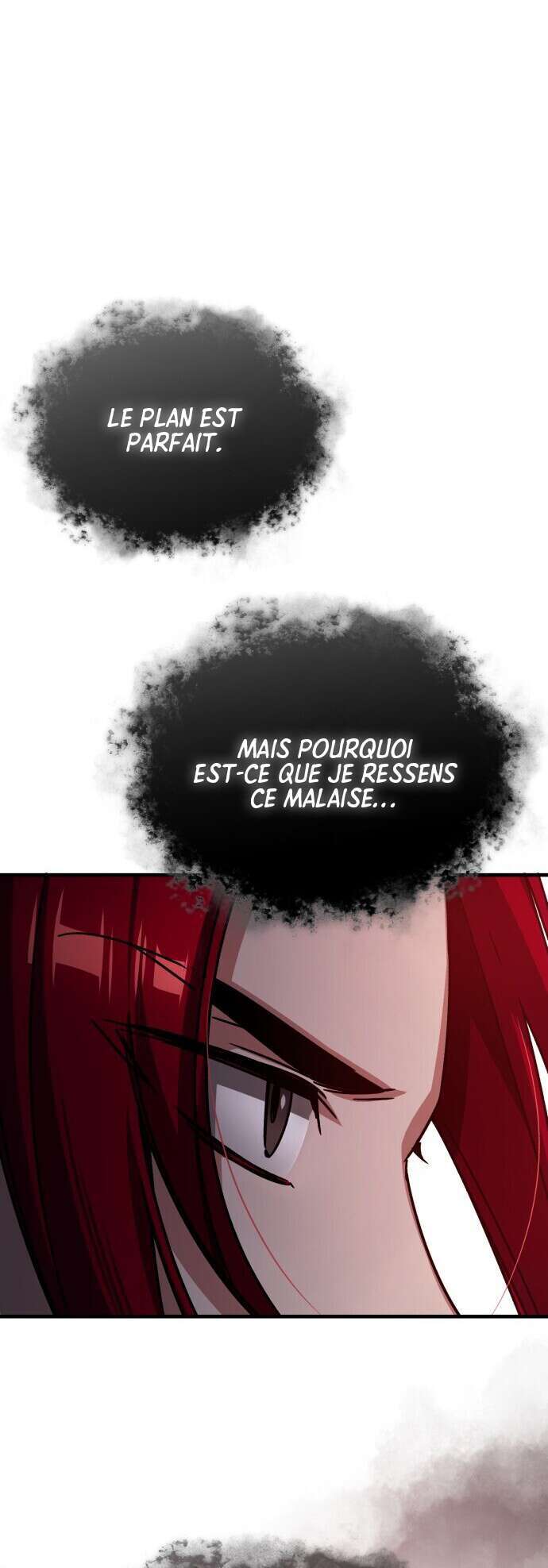 Read The Heavenly Demon Can’t Live a Normal Life Scan Manga Online