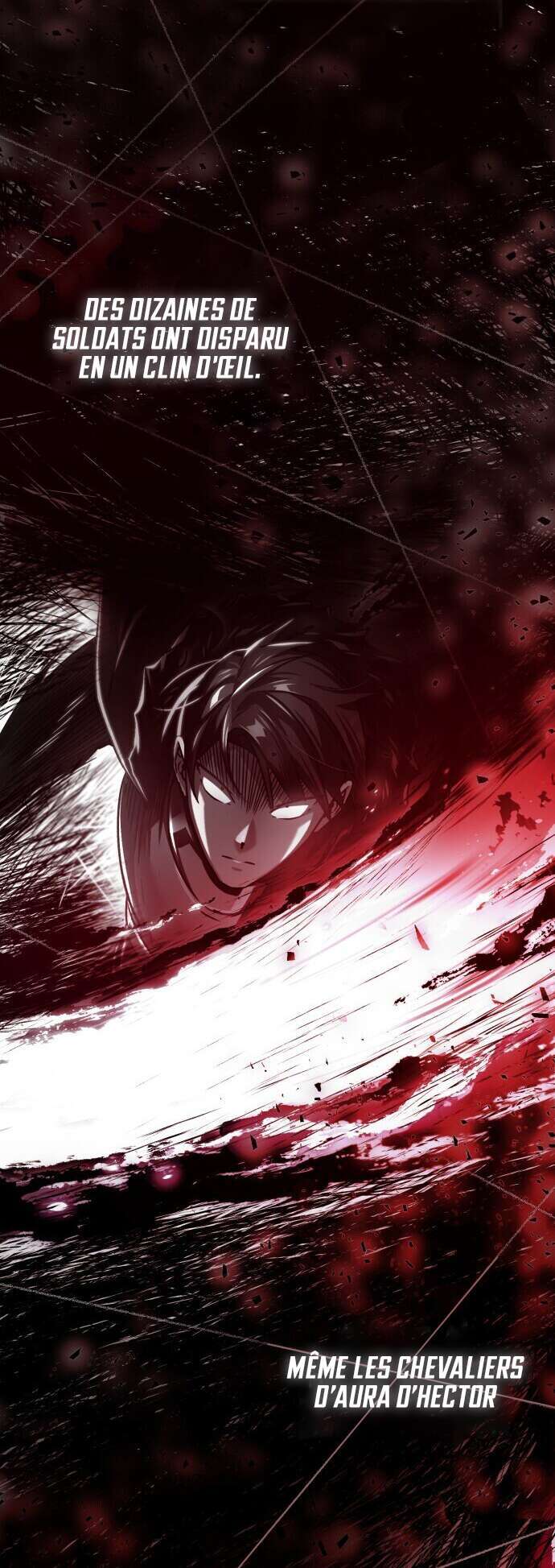 Read The Heavenly Demon Can’t Live a Normal Life Scan Manga Online