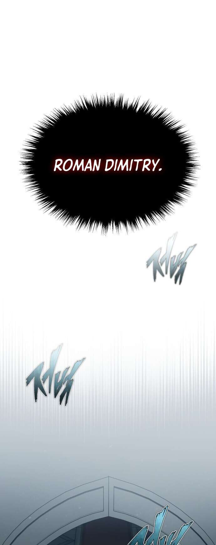Read The Heavenly Demon Can’t Live a Normal Life Scan Manga Online
