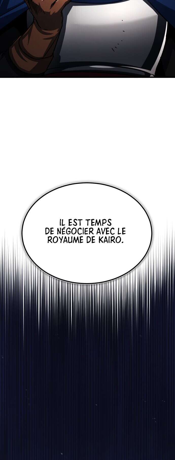 Read The Heavenly Demon Can’t Live a Normal Life Scan Manga Online