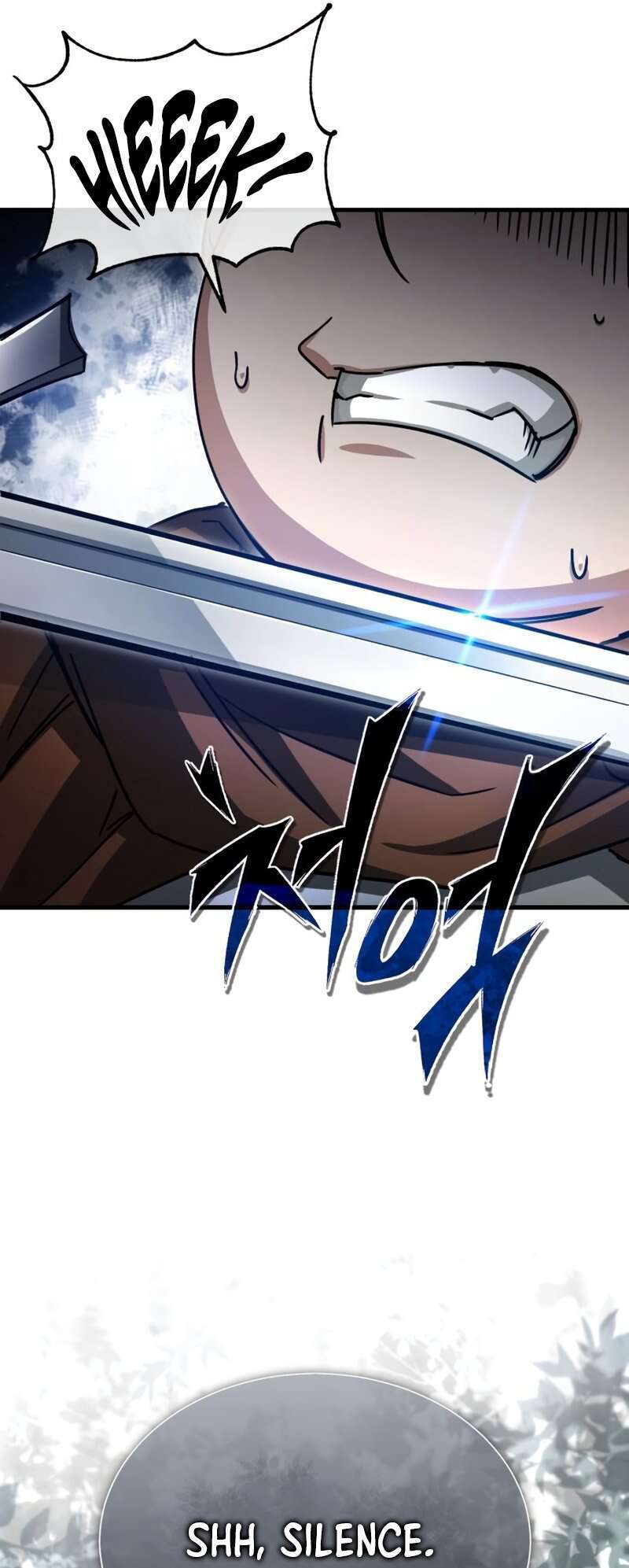Read The Heavenly Demon Can’t Live a Normal Life Scan Manga Online