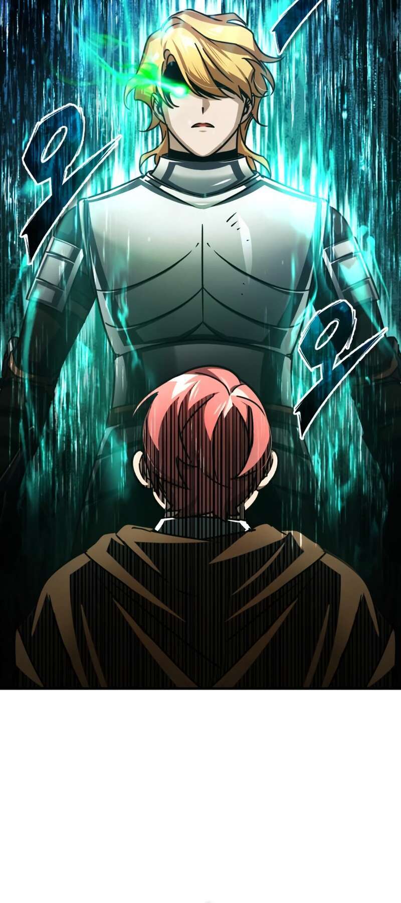 Read The Heavenly Demon Can’t Live a Normal Life Scan Manga Online