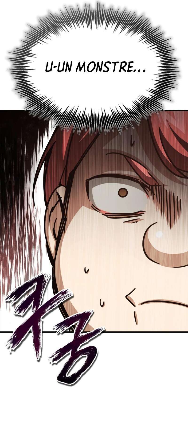 Read The Heavenly Demon Can’t Live a Normal Life Scan Manga Online