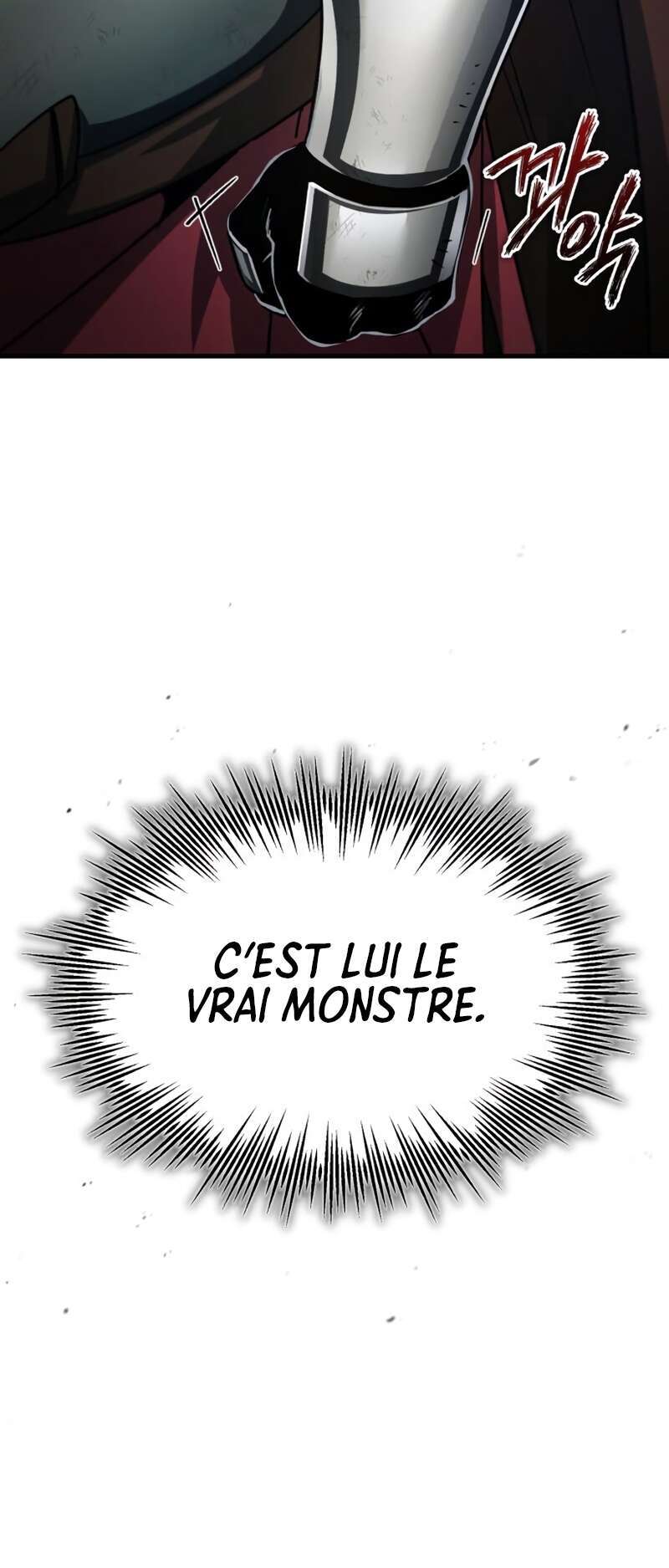 Read The Heavenly Demon Can’t Live a Normal Life Scan Manga Online