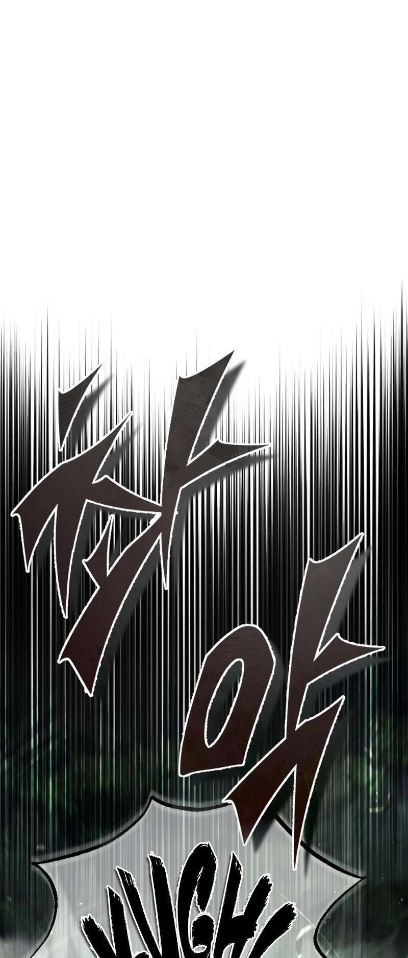 Read The Heavenly Demon Can’t Live a Normal Life Scan Manga Online