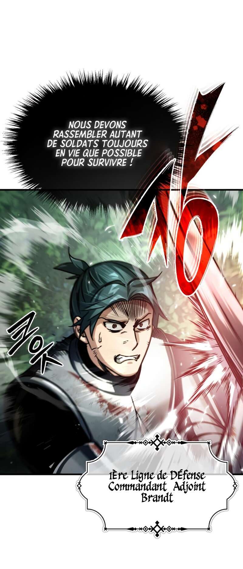 Read The Heavenly Demon Can’t Live a Normal Life Scan Manga Online