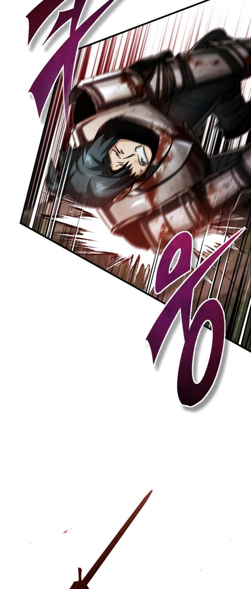 Read The Heavenly Demon Can’t Live a Normal Life Scan Manga Online