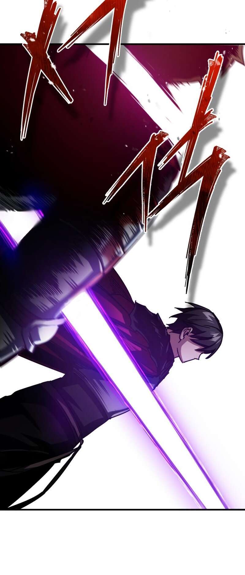 Read The Heavenly Demon Can’t Live a Normal Life Scan Manga Online