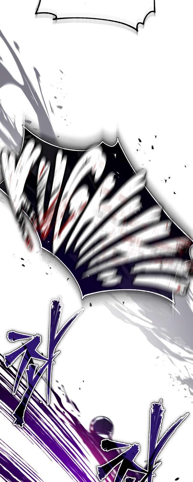 Read The Heavenly Demon Can’t Live a Normal Life Scan Manga Online