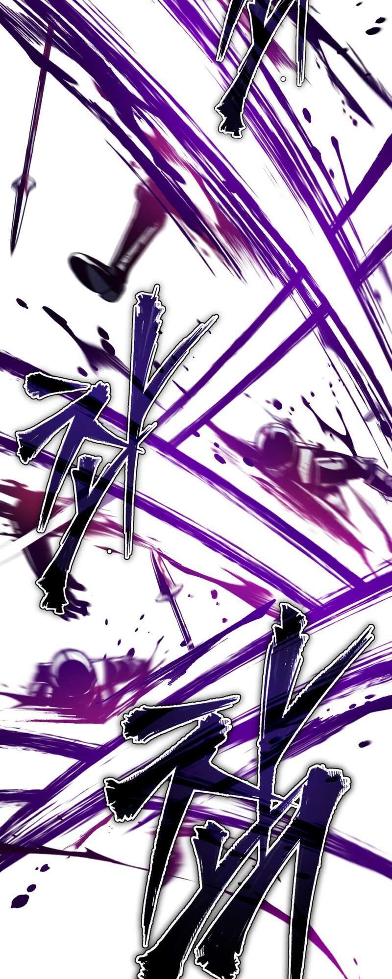 Read The Heavenly Demon Can’t Live a Normal Life Scan Manga Online