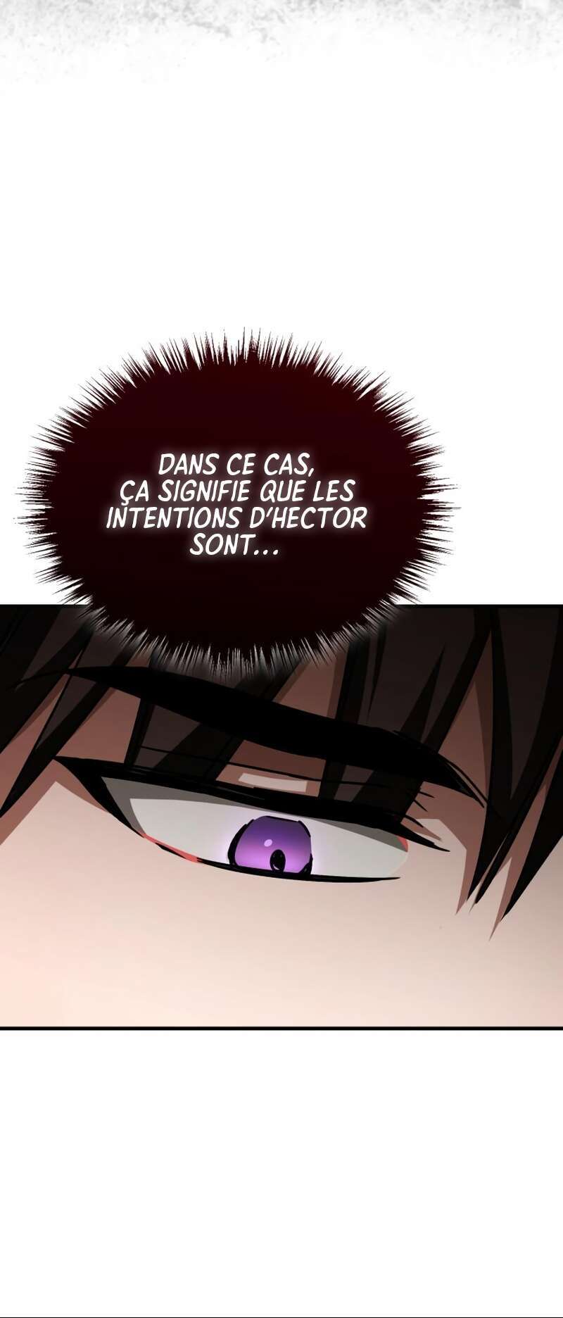 Read The Heavenly Demon Can’t Live a Normal Life Scan Manga Online