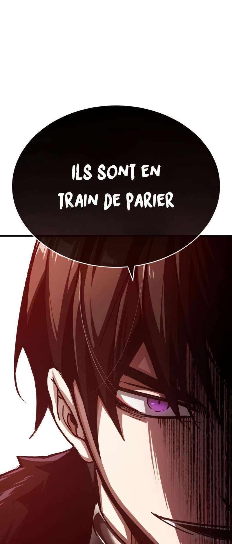 Read The Heavenly Demon Can’t Live a Normal Life Scan Manga Online