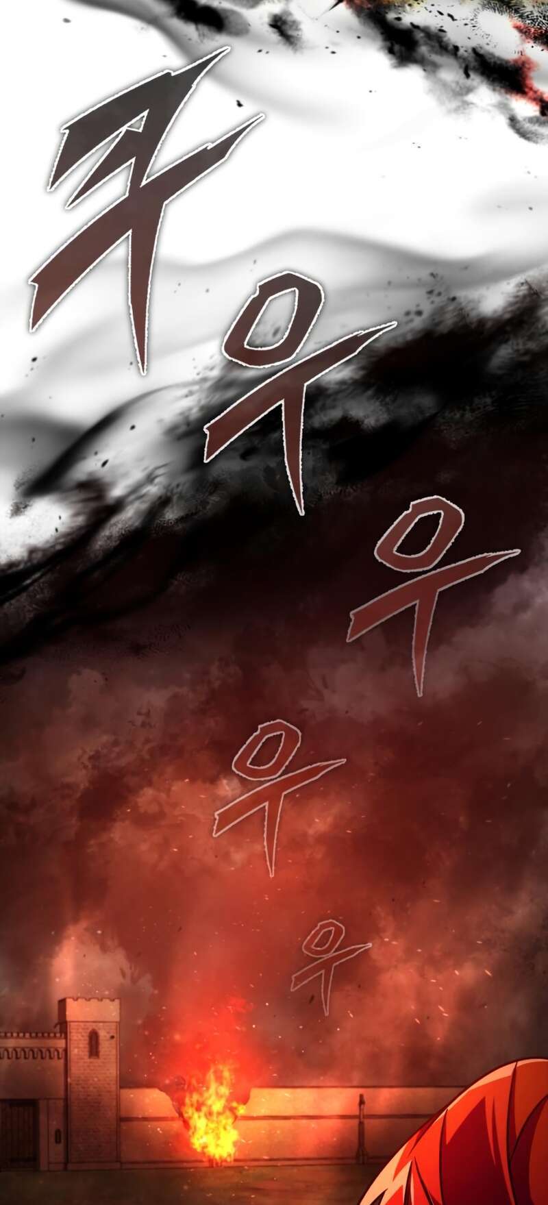 Read The Heavenly Demon Can’t Live a Normal Life Scan Manga Online