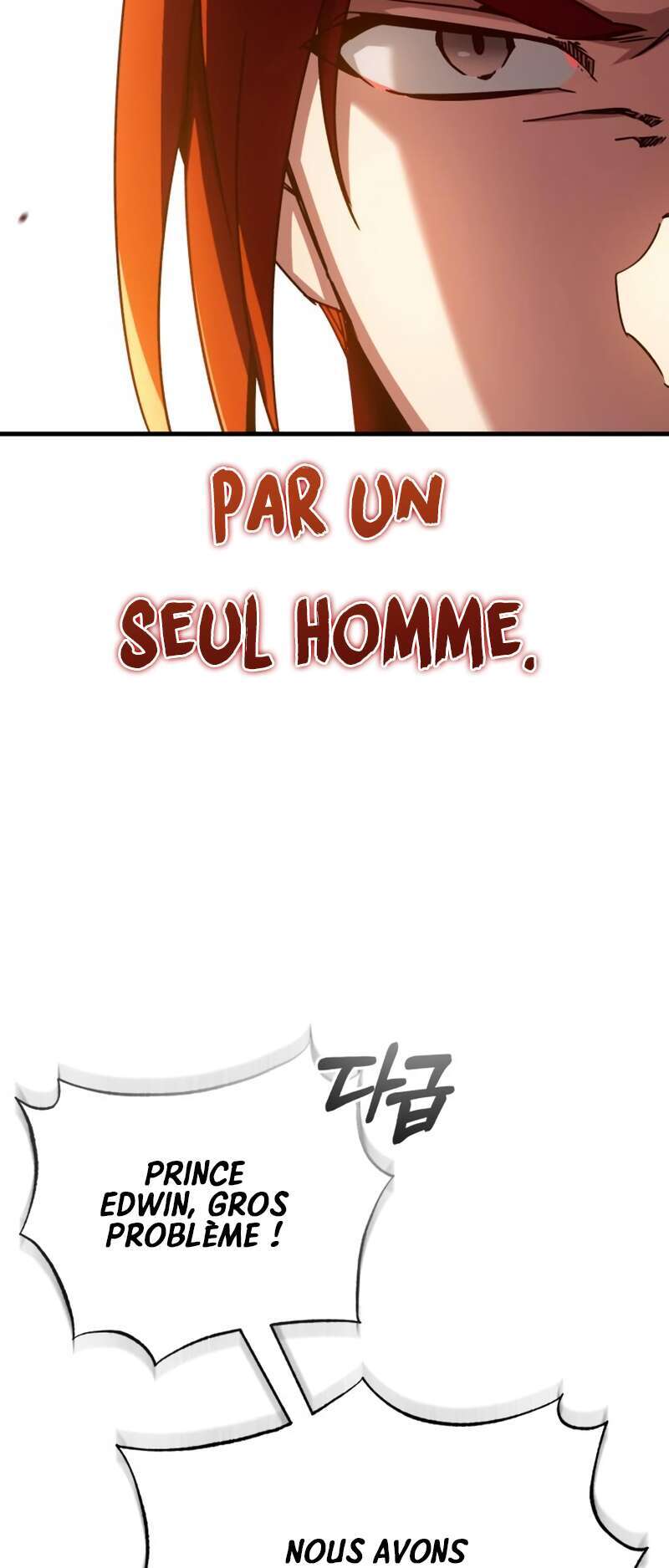 Read The Heavenly Demon Can’t Live a Normal Life Scan Manga Online