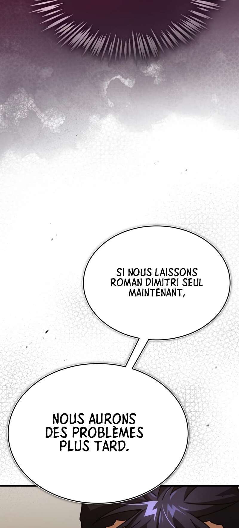 Read The Heavenly Demon Can’t Live a Normal Life Scan Manga Online