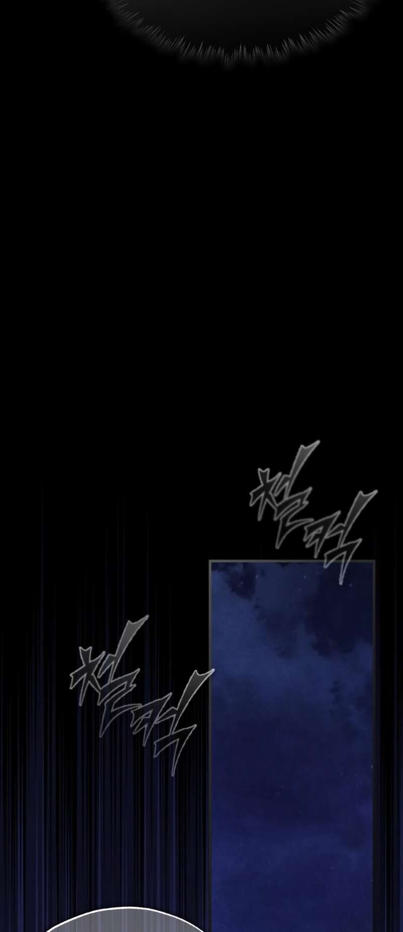 Read The Heavenly Demon Can’t Live a Normal Life Scan Manga Online